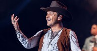 Christian Nodal no será vinculado a proceso tras pleito con Universal Music: “Siempre he creído en la justicia”