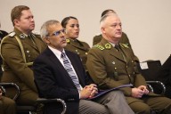 Quilicura decreta “urgencia comunal” por delincuencia y el Gobierno responde