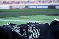 Central Córdoba respondió a Omar De Felippe tras sus declaraciones: “No reflejan la realidad de los hechos”