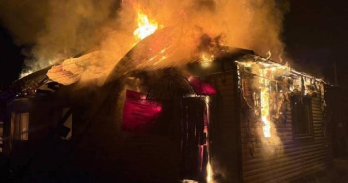 Al menos tres muertos tras un ataque masivo de Rusia contra empresas militares y del sector energético de Ucrania