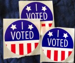 Military ballot or drawing will break election tie for council seat in Pa. city