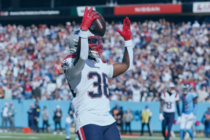 BetMGM promo code NYPDM1500: Get a 20% first deposit match up to $1,500 for Falcons vs. Patriots