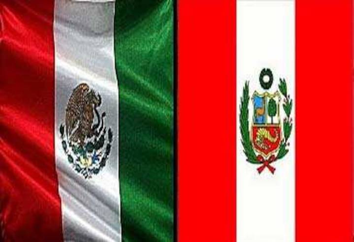 Expresa extrañamiento Senado mexicano luego que Congreso de Perú declaró a Sheinbaum “persona non grata”