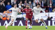 Liverpool - Real Madrid, en directo hoy: jornada 4 de la fase de liga, Champions League