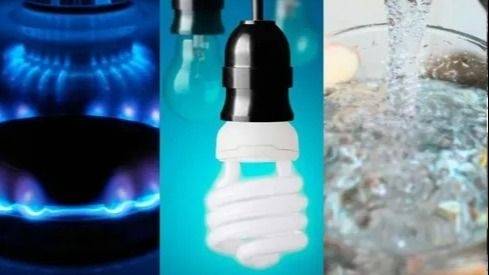 Los cinco rubros que subieron más que la inflación en Argentina