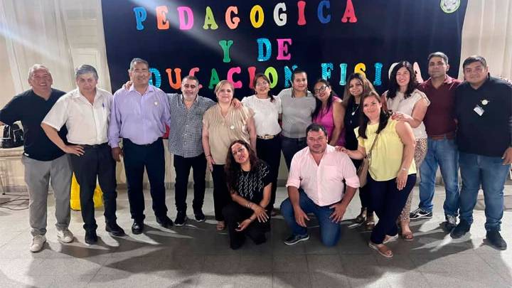 El Colegio Juan Núñez de Prado y el Agrupamiento 86125 celebraron el aprendizaje, la identidad y la comunidad educativa