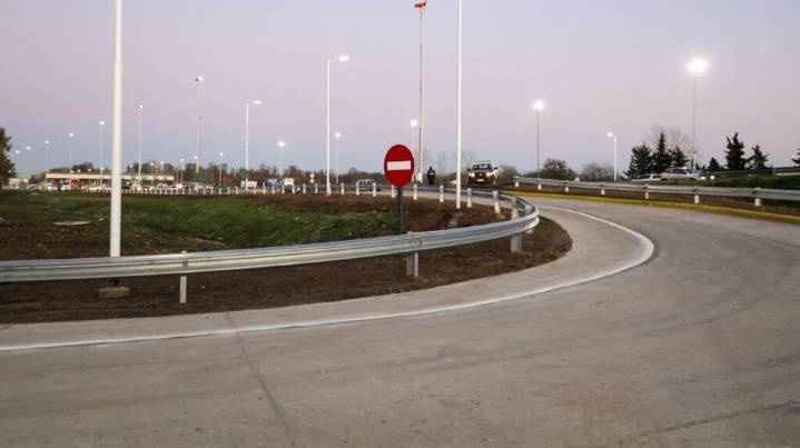 El Gobierno avanza en la segunda etapa para privatizar rutas: llamó a licitación para concesionar otros 1800 kilómetros