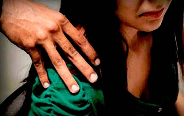 Aumentan carpetas por acoso sexual en Chihuahua