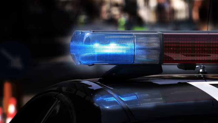 Rochester Hills shooting leaves Detroit man in critical condition