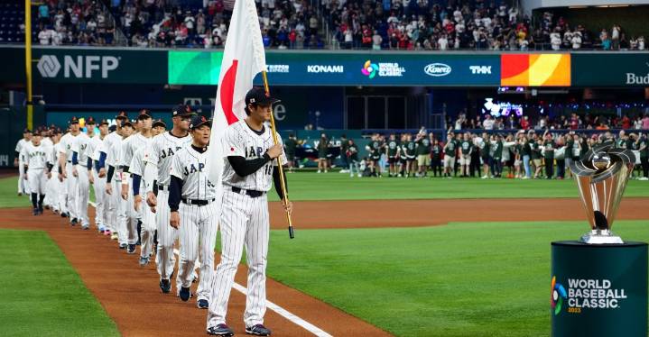 International Free Agent Profile: Kona Takahashi