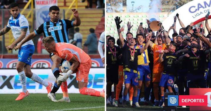 UdeC ofrece abono anual para Primera al mismo precio que una entrada para Huachipato