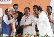Upendra Kushwaha: The Political Nomad Seeking Relevance In Bihar 2025