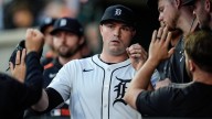 Detroit Tigers' Tarik Skubal should get hefty pay raise