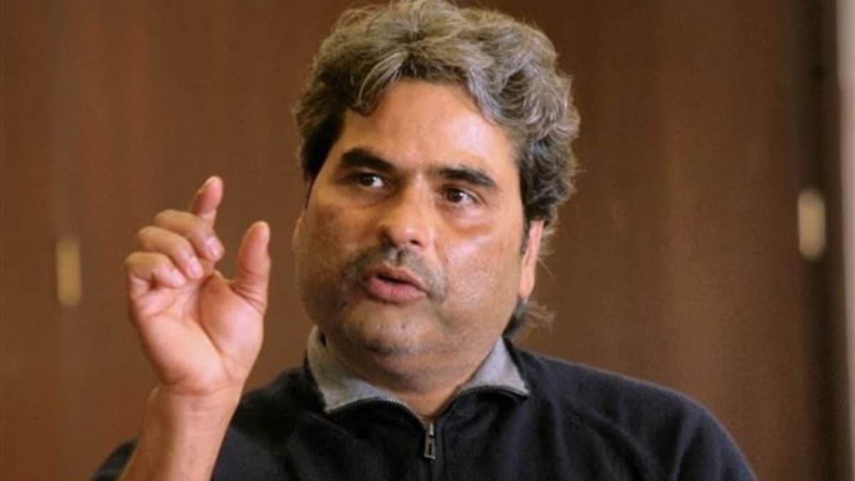 IFFI 2025: Vishal Bhardwaj Explains Why AI Can’t Replace Music Composers, Says 'It Will Never Be Able To...'