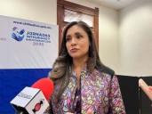 Aumentan muertes maternas a nivel tras despenalización del aborto