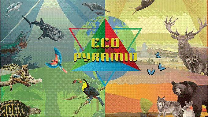 McPherson College students seek to take their card game national