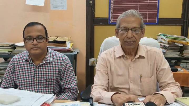 TBSE announces dates for 2026 Secondary and Higher Secondary examinations