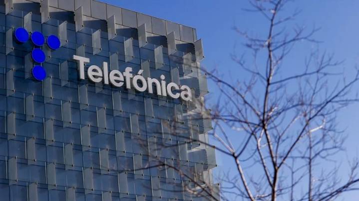 Telefónica anuncia su salida de México, Chile y Venezuela en su nuevo plan estratégico