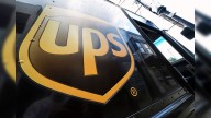 Shipping delays expected after UPS cargo plane crash
