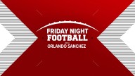 Friday Night Football: Playoffs, First Round Preview