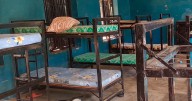 More than 300 students kidnapped in one of Nigeria's worst mass abductions