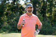 Better treatments buoy multiple-myeloma patients, bound by research cuts and racial disparities