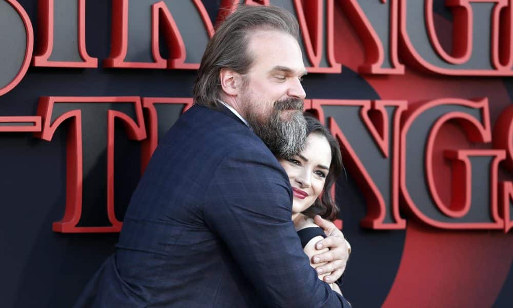 Stranger Things afronta su batalla final contra Vecna en un adiós “abrumador pero hermoso”