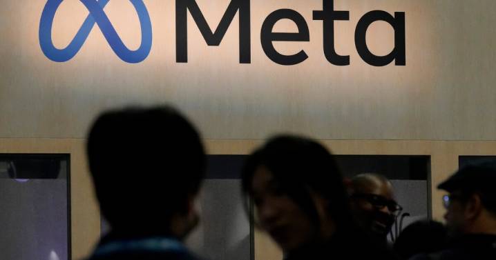 Meta prevails in historic FTC antitrust case, won't have to break off WhatsApp, Instagram