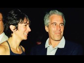 What we learned from newly released Jeffrey Epstein emails