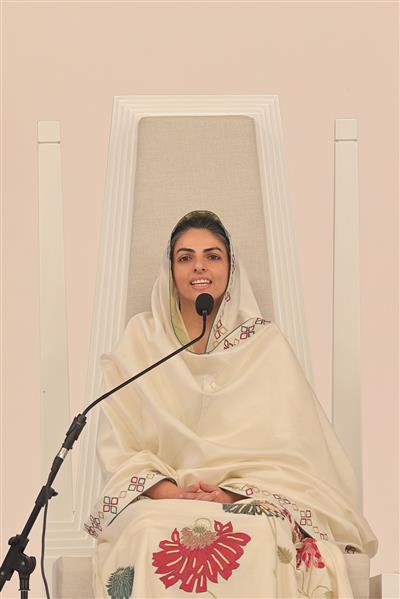 From Ego to Eternity: The Message of Atam