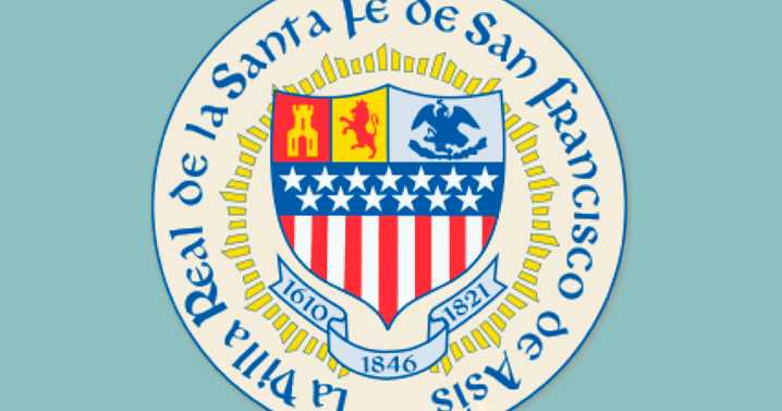 Avoid Siler/Rufina intersection, stoplight out, city officials say