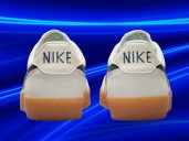 Nike's Killshot 2 sneakers are on sale for up to $35 off before Black Friday