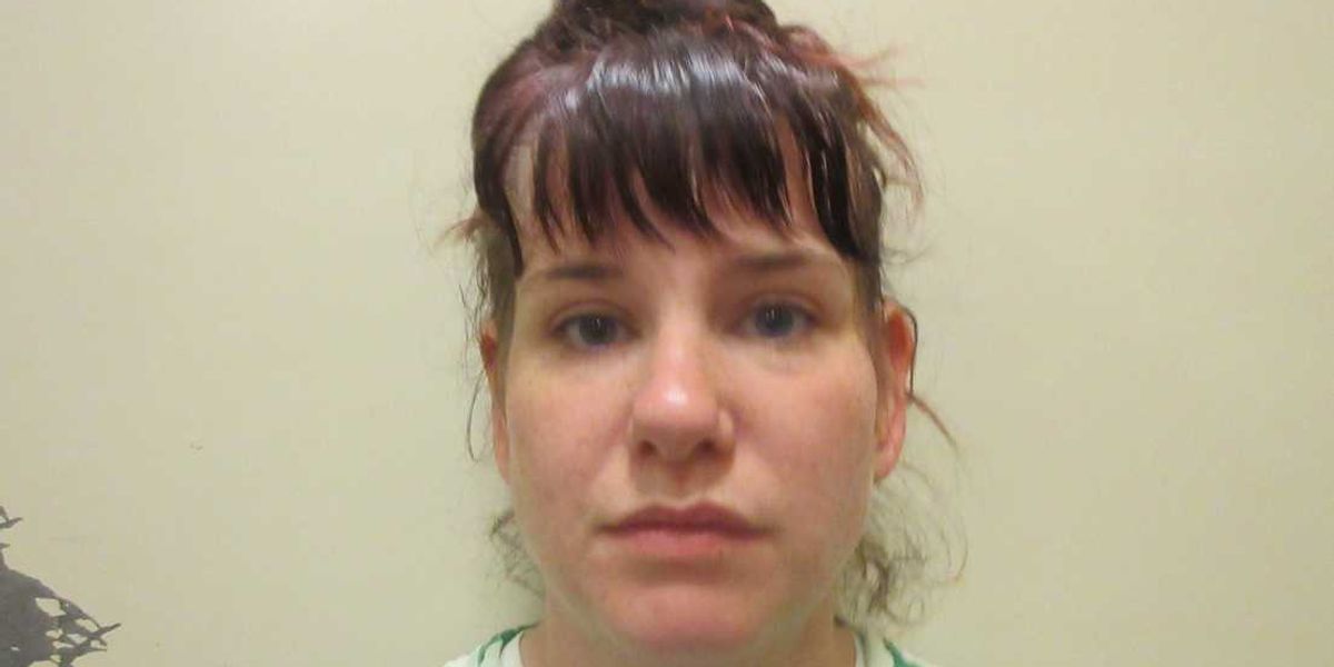 Ex-teacher accused of paying students for sex, loading them up with booze and drugs finds out her fate