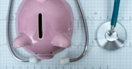 How serious is medical debt?