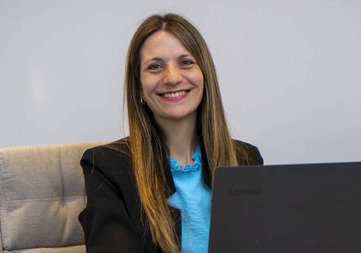 Abogados contra la reducción de la feria judicial: “No se puede sancionar una ley basada en una presunción”