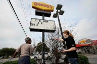 Denny's to be acquired and taken private in a deal valued at $620 million