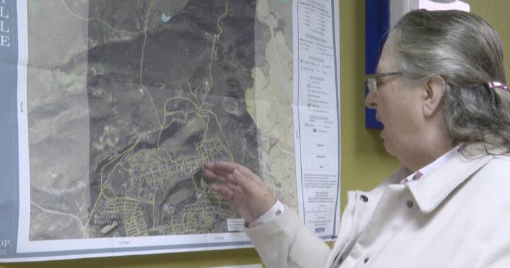 Walkerville residents invited to comment on how local government is run