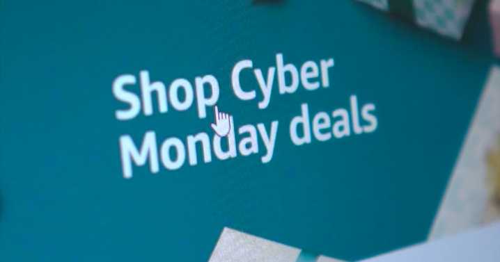 Scam prevention tips for International Fraud Awareness Week