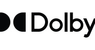 Dolby Laboratories Reports Fourth Quarter and Fiscal Year 2025 Financial Results
