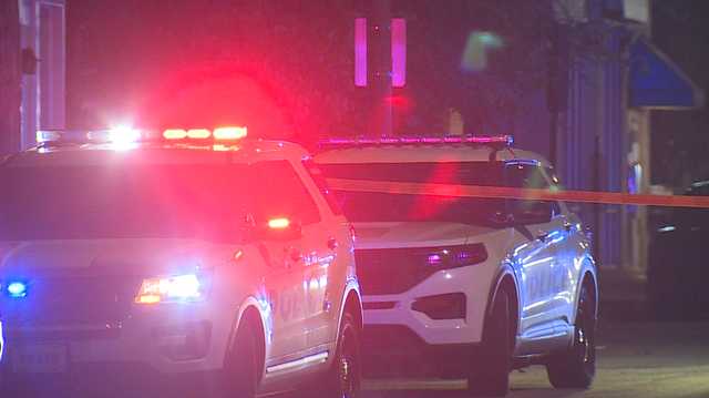 Officials: 1 dead after overnight shooting in Carthage spanning multiple scenes