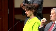 GA v. Matthew Lanz: Stranger Home Invasion Murder Trial
