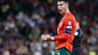 Cristiano Ronaldo makes 'good boy' promise as he gears up for hostile reception