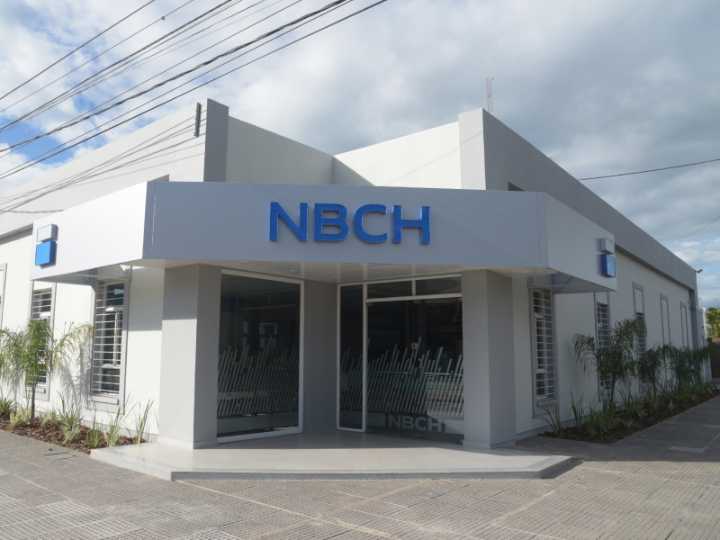 Nuevo Banco del Chaco refuerza sus servicios en Fontana con una Sucursal