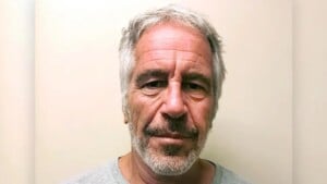 Epstein emails reveal enduring ties with influential figures even after his sex crime conviction