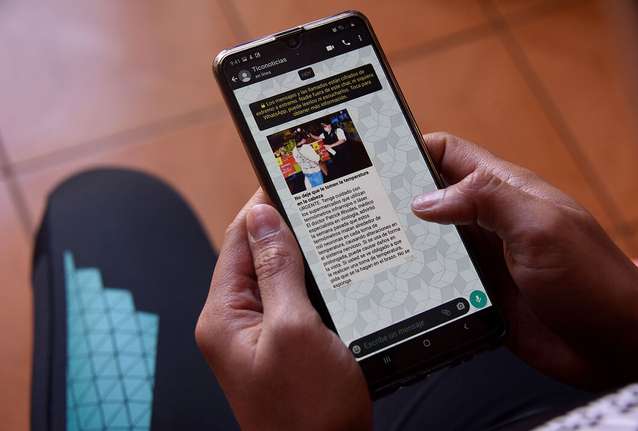 ¿Qué clase de periodismo merece Putumayo en tiempos donde la desinformación se ha convertido en arma política?