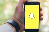 Vernon Man, Who Used Snapchat To Pay For Children's Nudes, Sentenced To Prison: Feds