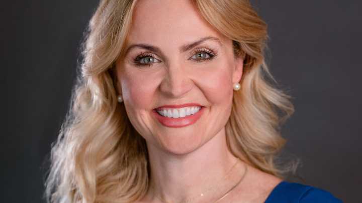 Community Foundation of Sarasota County names new president and CEO