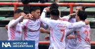 ¿Por qué varios clubes “hincharán” por Argentinos Juniors en la final de la Copa Argentina?