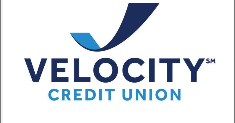 Velocity Credit Union Introduces ‘Buy Now, Pay Later’ to Give Members Greater Financial Flexibility
