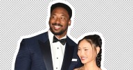 Did Chloe Kim and Myles Garrett Confirm Their Relationship?